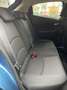 Mazda 2 Lim. 1.5 Takumi NAVI*RFK*TEMP*BT*SPURHA*STZHZG Blau - thumbnail 15