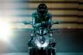 Kawasaki Z H2 2026*4-Jahre Garantie* - thumbnail 5