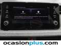 Skoda Kamiq 1.0 TSI Selection DSG7 85kW Gris - thumbnail 8