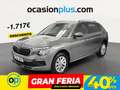 Skoda Kamiq 1.0 TSI Selection DSG7 85kW Gris - thumbnail 1