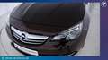 Opel Cascada Cascada 1,6 Turbo Innovation Braun - thumbnail 13