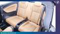 Opel Cascada Cascada 1,6 Turbo Innovation Braun - thumbnail 5