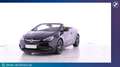 Opel Cascada Cascada 1,6 Turbo Innovation Braun - thumbnail 1