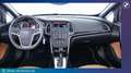Opel Cascada Cascada 1,6 Turbo Innovation Braun - thumbnail 6