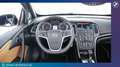 Opel Cascada Cascada 1,6 Turbo Innovation Braun - thumbnail 7