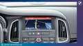 Opel Cascada Cascada 1,6 Turbo Innovation Braun - thumbnail 8