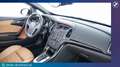 Opel Cascada Cascada 1,6 Turbo Innovation Braun - thumbnail 11