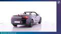 Opel Cascada Cascada 1,6 Turbo Innovation Braun - thumbnail 3