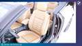 Opel Cascada Cascada 1,6 Turbo Innovation Braun - thumbnail 10