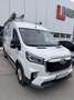 Maxus Maxus eDeliver 9 Maxus L2H2 LED Klima Tempomat ... Weiß - thumbnail 11