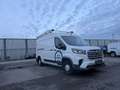 Maxus Maxus eDeliver 9 Maxus L2H2 LED Klima Tempomat ... Weiß - thumbnail 5