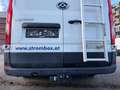 Maxus Maxus eDeliver 9 Maxus L2H2 LED Klima Tempomat ... Weiß - thumbnail 12