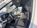 Maxus Maxus eDeliver 9 Maxus L2H2 LED Klima Tempomat ... Weiß - thumbnail 14