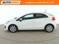 Kia Rio 1.2 X-Tech Blanco - thumbnail 3