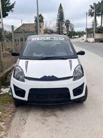 Sportiva