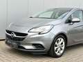 Opel Corsa 1.2i *GPS * CARPLAY* RADAR* CRUISE*GARANTIE 12MOIS Gris - thumbnail 4