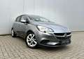 Opel Corsa 1.2i *GPS * CARPLAY* RADAR* CRUISE*GARANTIE 12MOIS Grijs - thumbnail 3