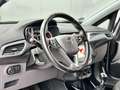 Opel Corsa 1.2i *GPS * CARPLAY* RADAR* CRUISE*GARANTIE 12MOIS Grijs - thumbnail 17