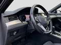 Volkswagen Passat Variant 2.0 TDI DSG Elegance IQ LIGHT Nav Schwarz - thumbnail 13