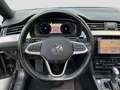Volkswagen Passat Variant 2.0 TDI DSG Elegance IQ LIGHT Nav Schwarz - thumbnail 9