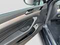 Volkswagen Passat Variant 2.0 TDI DSG Elegance IQ LIGHT Nav Schwarz - thumbnail 14