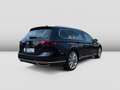 Volkswagen Passat Variant 2.0 TDI DSG Elegance IQ LIGHT Nav Schwarz - thumbnail 4