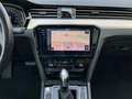 Volkswagen Passat Variant 2.0 TDI DSG Elegance IQ LIGHT Nav Schwarz - thumbnail 7