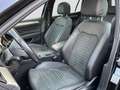 Volkswagen Passat Variant 2.0 TDI DSG Elegance IQ LIGHT Nav Schwarz - thumbnail 10