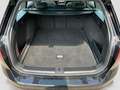Volkswagen Passat Variant 2.0 TDI DSG Elegance IQ LIGHT Nav Schwarz - thumbnail 12