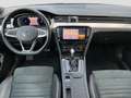 Volkswagen Passat Variant 2.0 TDI DSG Elegance IQ LIGHT Nav Schwarz - thumbnail 6
