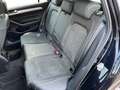 Volkswagen Passat Variant 2.0 TDI DSG Elegance IQ LIGHT Nav Schwarz - thumbnail 11