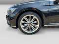 Volkswagen Passat Variant 2.0 TDI DSG Elegance IQ LIGHT Nav Schwarz - thumbnail 5