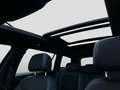 Volkswagen Passat Variant 2.0 TDI DSG Elegance IQ LIGHT Nav Schwarz - thumbnail 8