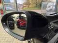 Volkswagen Golf VIII 1.5 TSI Goal ACC LED SHZ Sideassist Schwarz - thumbnail 18