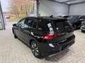Volkswagen Golf VIII 1.5 TSI Goal ACC LED SHZ Sideassist Schwarz - thumbnail 6