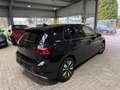 Volkswagen Golf VIII 1.5 TSI Goal ACC LED SHZ Sideassist Schwarz - thumbnail 3