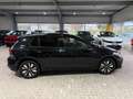 Volkswagen Golf VIII 1.5 TSI Goal ACC LED SHZ Sideassist Schwarz - thumbnail 4