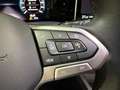 Volkswagen Golf VIII 1.5 TSI Goal ACC LED SHZ Sideassist Schwarz - thumbnail 9