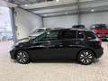 Volkswagen Golf VIII 1.5 TSI Goal ACC LED SHZ Sideassist Schwarz - thumbnail 5