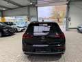 Volkswagen Golf VIII 1.5 TSI Goal ACC LED SHZ Sideassist Schwarz - thumbnail 7
