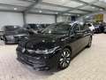 Volkswagen Golf VIII 1.5 TSI Goal ACC LED SHZ Sideassist Schwarz - thumbnail 1