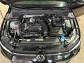 Volkswagen Golf VIII 1.5 TSI Goal ACC LED SHZ Sideassist Schwarz - thumbnail 21