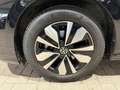 Volkswagen Golf VIII 1.5 TSI Goal ACC LED SHZ Sideassist Schwarz - thumbnail 20