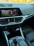 BMW 240 M240 i Sport Pro xDrive*M-Paket*360°*SKY*Ambien Schwarz - thumbnail 11