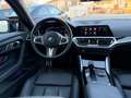 BMW 240 M240 i Sport Pro xDrive*M-Paket*360°*SKY*Ambien Schwarz - thumbnail 10