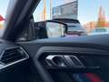 BMW 240 M240 i Sport Pro xDrive*M-Paket*360°*SKY*Ambien Schwarz - thumbnail 12