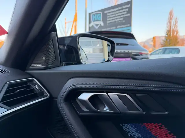 BMW 240 M240 i Sport Pro xDrive*M-Paket*360°*SKY*Ambien Ansicht 12