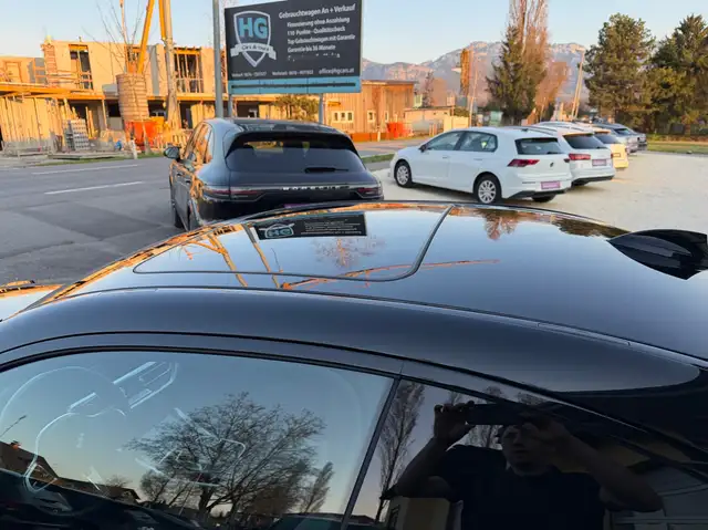 BMW 240 M240 i Sport Pro xDrive*M-Paket*360°*SKY*Ambien Ansicht 8