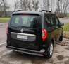 Renault Kangoo Kangoo TCe 100 EDITION ONE Schwarz - thumbnail 2