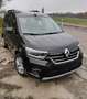 Renault Kangoo Kangoo TCe 100 EDITION ONE Schwarz - thumbnail 1